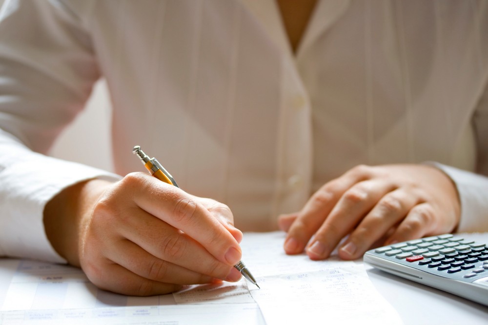 Accounting and Bookkeeping