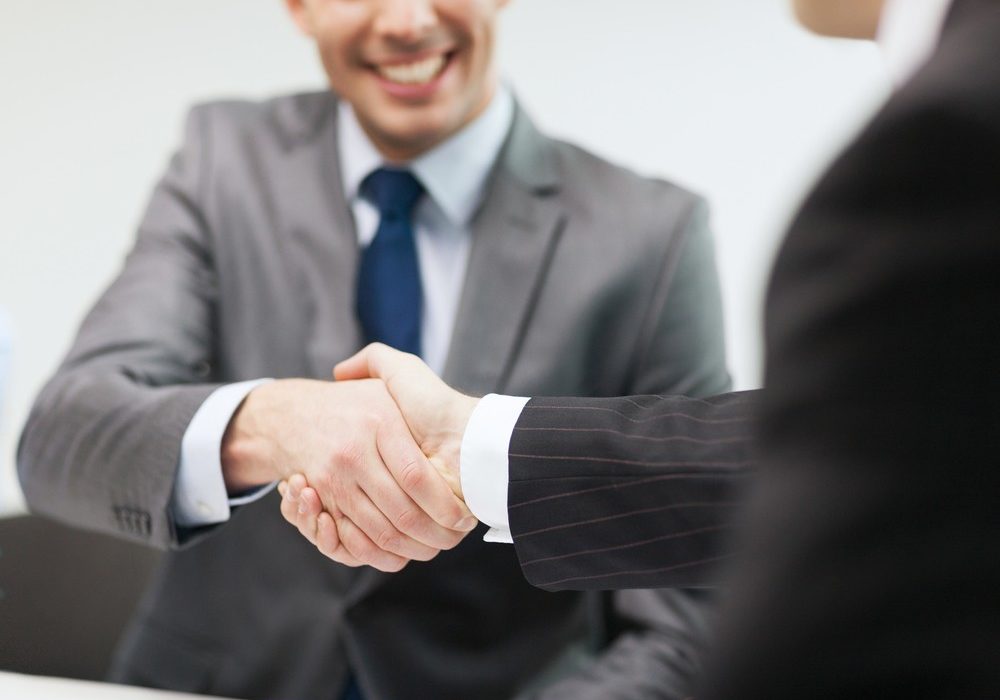 Tax Planning and Preparation